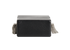 Smoking Box Bag, top view
